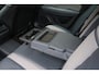 Volvo S60 T8 AWD Twin Engine R-Design | Schuifdak | Pilot assist | Elek trekhaak