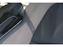 Volvo S60 T8 AWD Twin Engine R-Design | Schuifdak | Pilot assist | Elek trekhaak