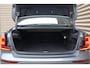Volvo S60 T8 AWD Twin Engine R-Design | Schuifdak | Pilot assist | Elek trekhaak