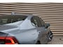 Volvo S60 T8 AWD Twin Engine R-Design | Schuifdak | Pilot assist | Elek trekhaak