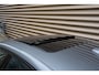 Volvo S60 T8 AWD Twin Engine R-Design | Schuifdak | Pilot assist | Elek trekhaak