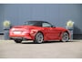 BMW Z4 Roadster M40i | 340pk | Harman/Kardon |
