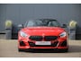 BMW Z4 Roadster M40i | 340pk | Harman/Kardon |