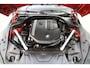 BMW Z4 Roadster M40i | 340pk | Harman/Kardon |