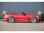 BMW Z4 Roadster M40i | 340pk | Harman/Kardon |