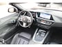BMW Z4 Roadster M40i | 340pk | Harman/Kardon |