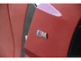 BMW Z4 Roadster M40i | 340pk | Harman/Kardon |