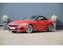 BMW Z4 Roadster M40i | 340pk | Harman/Kardon |