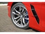 BMW Z4 Roadster M40i | 340pk | Harman/Kardon |