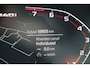 BMW Z4 Roadster M40i | 340pk | Harman/Kardon |