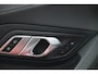 BMW Z4 Roadster M40i | 340pk | Harman/Kardon |