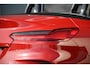 BMW Z4 Roadster M40i | 340pk | Harman/Kardon |