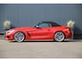 BMW Z4 Roadster M40i | 340pk | Harman/Kardon |