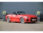 BMW Z4 Roadster M40i | 340pk | Harman/Kardon |