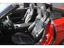 BMW Z4 Roadster M40i | 340pk | Harman/Kardon |