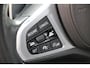 BMW Z4 Roadster M40i | 340pk | Harman/Kardon |