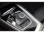 BMW Z4 Roadster M40i | 340pk | Harman/Kardon |