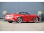 BMW Z4 Roadster M40i | 340pk | Harman/Kardon |