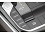 BMW Z4 Roadster M40i | 340pk | Harman/Kardon |