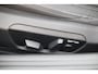 BMW Z4 Roadster M40i | 340pk | Harman/Kardon |
