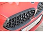BMW Z4 Roadster M40i | 340pk | Harman/Kardon |