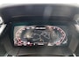 BMW Z4 Roadster M40i | 340pk | Harman/Kardon |
