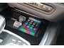 BMW Z4 Roadster M40i | 340pk | Harman/Kardon |