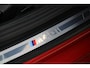 BMW Z4 Roadster M40i | 340pk | Harman/Kardon |