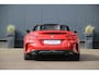 BMW Z4 Roadster M40i | 340pk | Harman/Kardon |