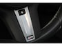 BMW Z4 Roadster M40i | 340pk | Harman/Kardon |