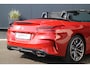 BMW Z4 Roadster M40i | 340pk | Harman/Kardon |