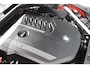BMW Z4 Roadster M40i | 340pk | Harman/Kardon |