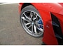 BMW Z4 Roadster M40i | 340pk | Harman/Kardon |