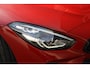 BMW Z4 Roadster M40i | 340pk | Harman/Kardon |
