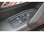BMW Z4 Roadster M40i | 340pk | Harman/Kardon |