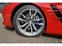 BMW Z4 Roadster M40i | 340pk | Harman/Kardon |