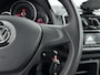 Volkswagen Up! 1.0 BMT move up! | Airco |
