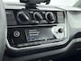 Volkswagen Up! 1.0 BMT move up! | Airco |