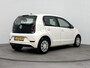 Volkswagen Up! 1.0 BMT move up! | Airco |