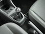 Volkswagen Up! 1.0 BMT move up! | Airco |