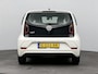 Volkswagen Up! 1.0 BMT move up! | Airco |