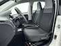 Volkswagen Up! 1.0 BMT move up! | Airco |