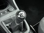 Volkswagen Up! 1.0 BMT move up! | Airco |