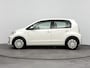 Volkswagen Up! 1.0 BMT move up! | Airco |