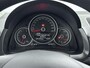 Volkswagen Up! 1.0 BMT move up! | Airco |