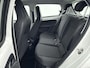 Volkswagen Up! 1.0 BMT move up! | Airco |