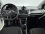 Volkswagen Up! 1.0 BMT move up! | Airco |