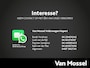 Volkswagen Up! 1.0 BMT move up! | Airco |
