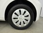 Volkswagen Up! 1.0 BMT move up! | Airco |
