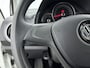 Volkswagen Up! 1.0 BMT move up! | Airco |